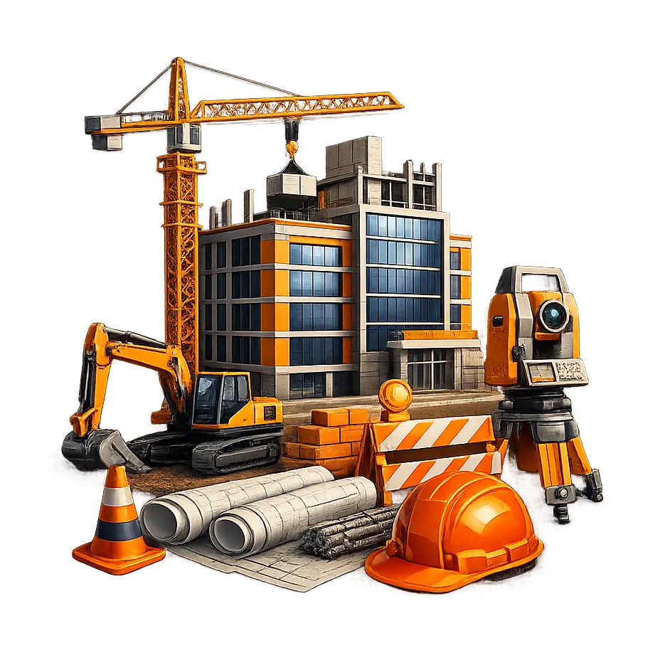 guru-8 Placeholder image icon with a simple mountain and sun drawing