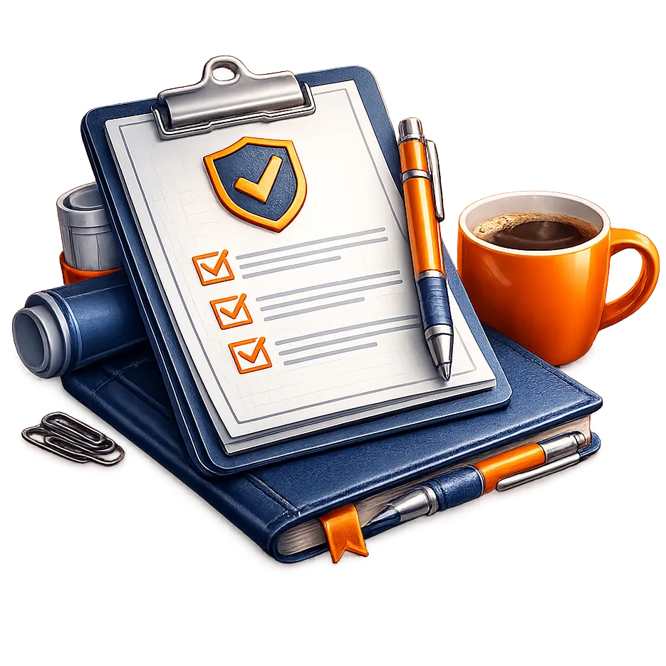 guru-8 Placeholder image icon with a simple mountain and sun drawing