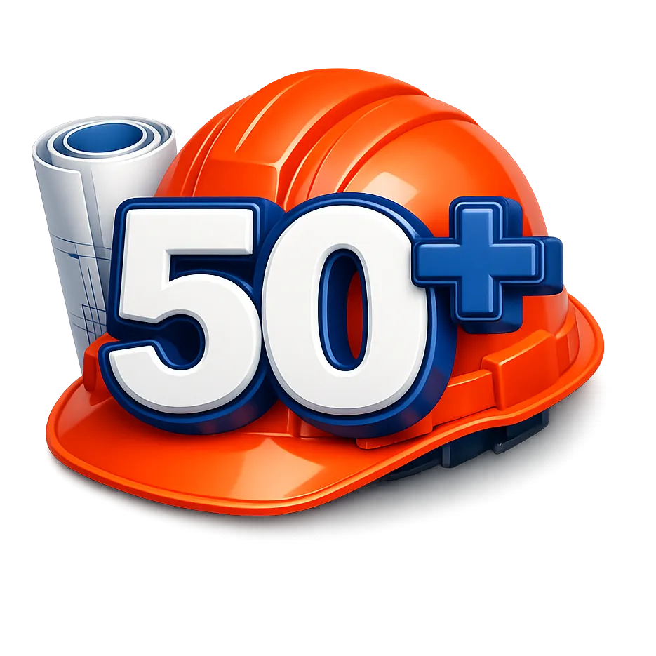 guru-8 Placeholder image icon with a simple mountain and sun drawing