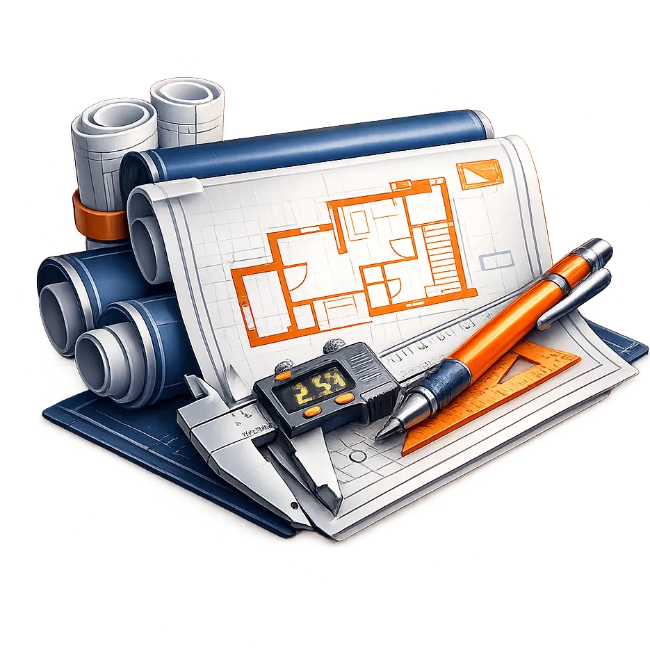 guru-8 Placeholder image icon with a simple mountain and sun drawing