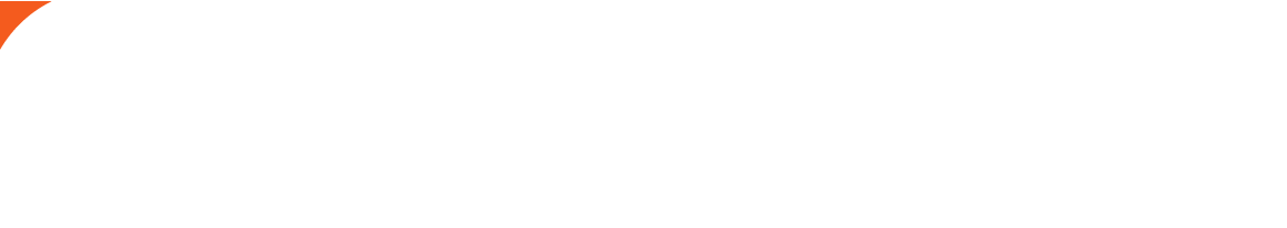 RS Development Logo org RS Development Logo org