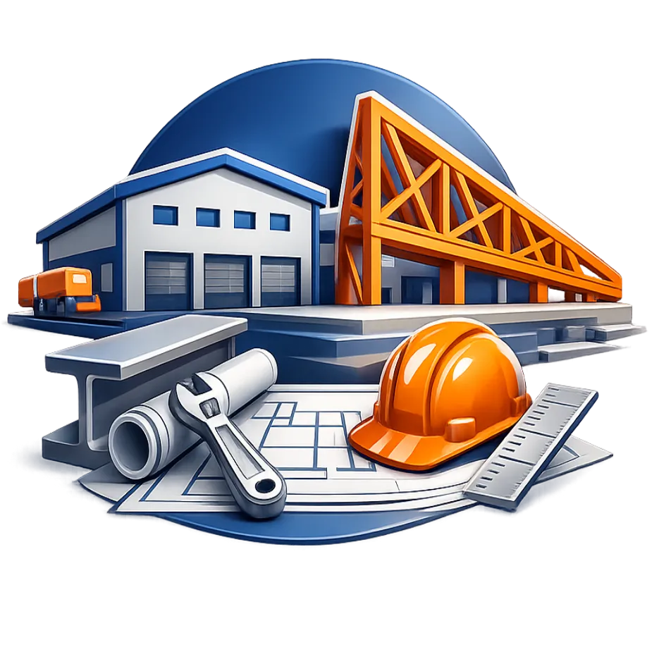 Placeholder image icon with a simple mountain and sun drawing